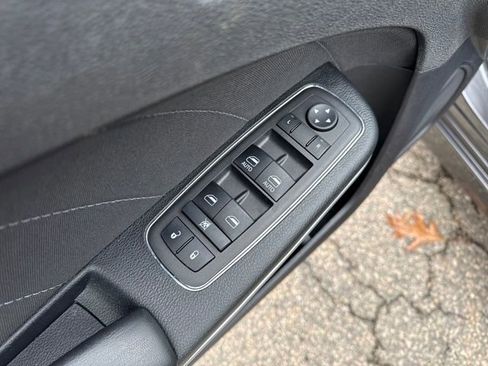 Used 2023 Dodge Charger GT RWD image 19