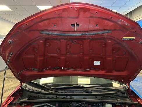 Used 2016 Toyota Corolla LE image 24