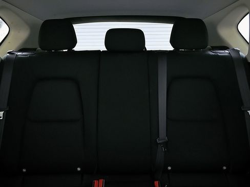 Used 2021 MAZDA CX-5 Sport FWD image 16