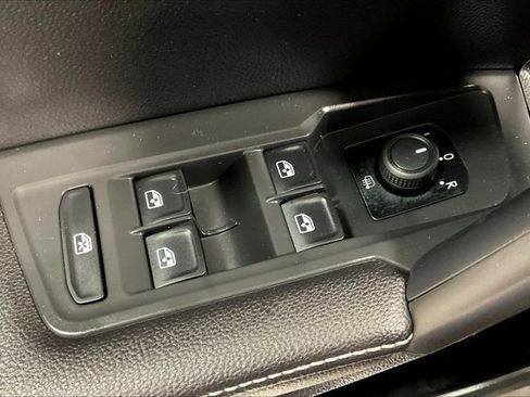 Used 2022 Volkswagen Tiguan S w/ IQ.Drive Package image 39