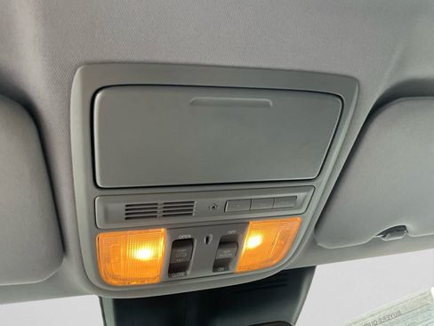 Used 2018 Honda CR-V EX-L image 20