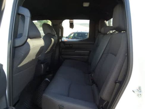 Used 2025 Toyota Tacoma SR5 image 21
