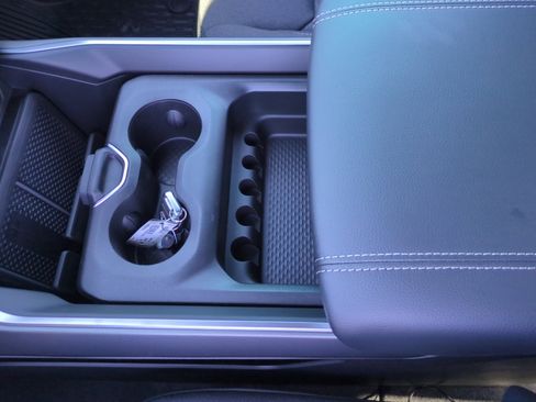 New 2026 RAM 1500 Big Horn image 15