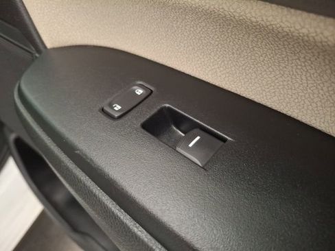 Used 2019 Honda CR-V EX image 49