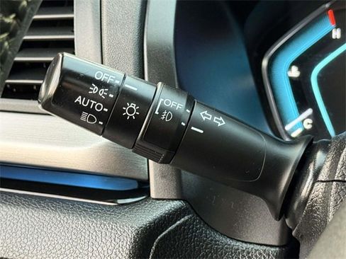 Used 2023 Honda Odyssey Touring image 22