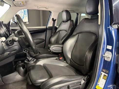 Used 2015 MINI Cooper S FWD image 14