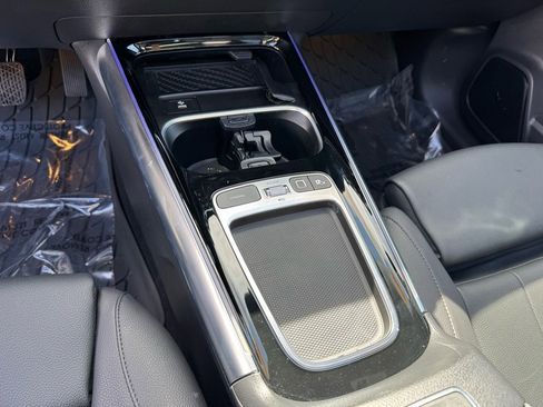 Certified 2026 Mercedes-Benz GLA 250 image 15