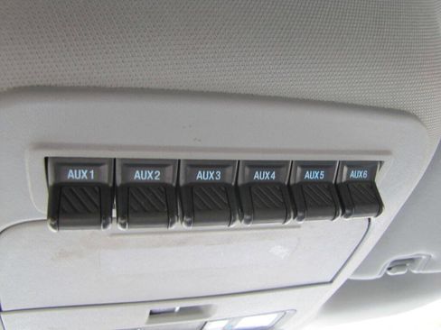 Used 2023 Ford F350 XL image 48