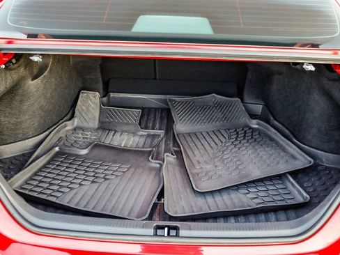 Used 2025 Toyota Camry SE image 30