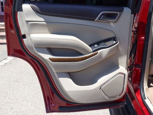 Used 2019 GMC Yukon Denali w/ Denali Ultimate Package RWD image 45