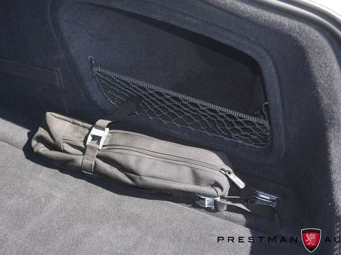 Used 2019 Audi RS 5 Sportback AWD/4WD image 47