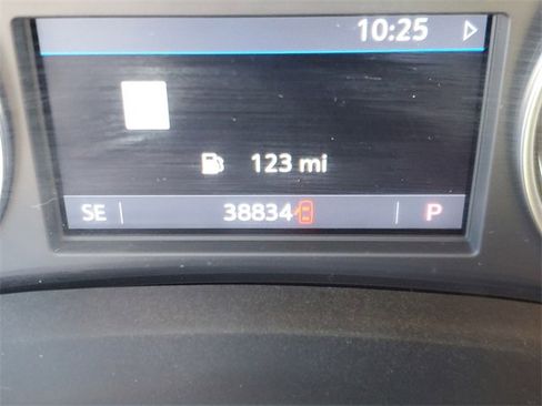 Used 2020 Buick Enclave Essence w/ Sound and Sites Package image 25