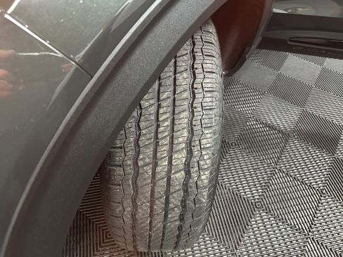 Used 2022 Ford Explorer Timberline image 41