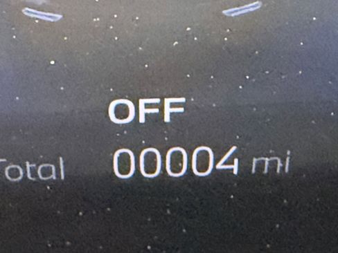 New 2026 BMW X5 xDrive40i w/ M Sport Package image 18