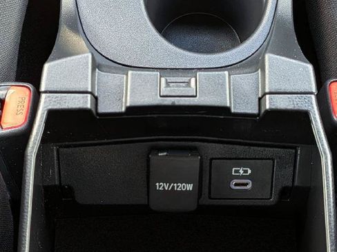 Used 2026 Toyota Corolla SE FWD image 17