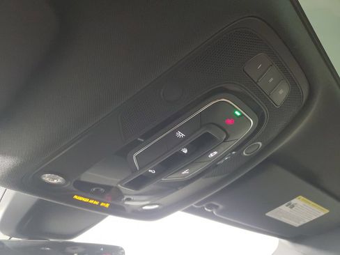 Used 2019 Audi Q5 2.0T Premium Plus AWD/4WD image 34