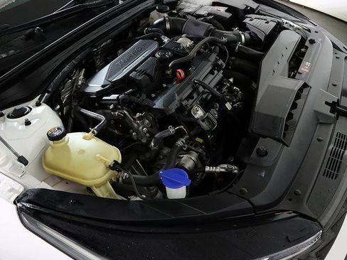 Used 2023 Kia K5 GT-Line w/ GT-Line Premium Package image 34