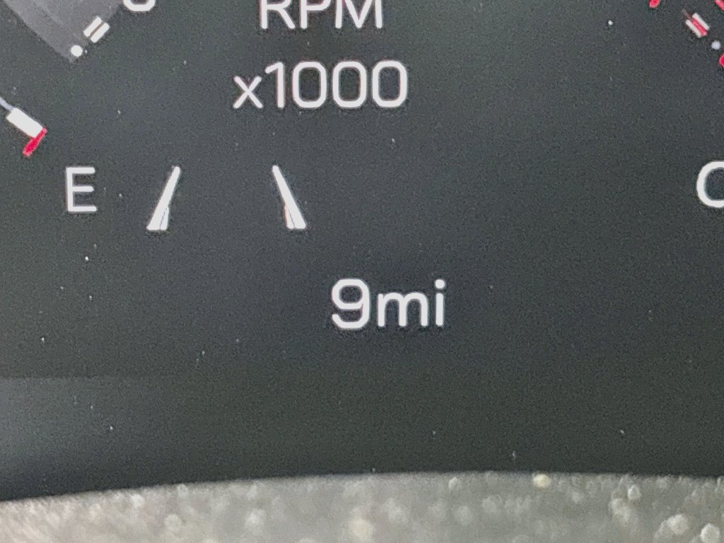 New 2027 GMC Terrain Denali AWD/4WD image 12