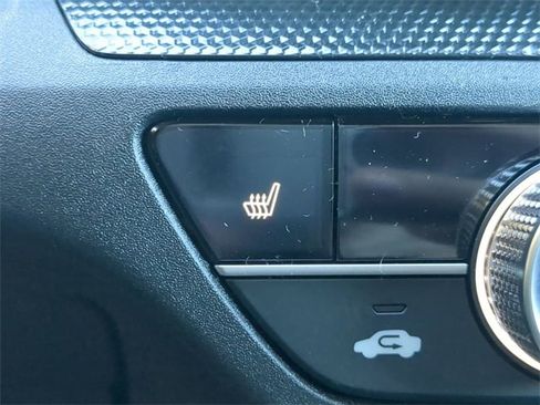 New 2026 Honda CR-V Sport-L image 22