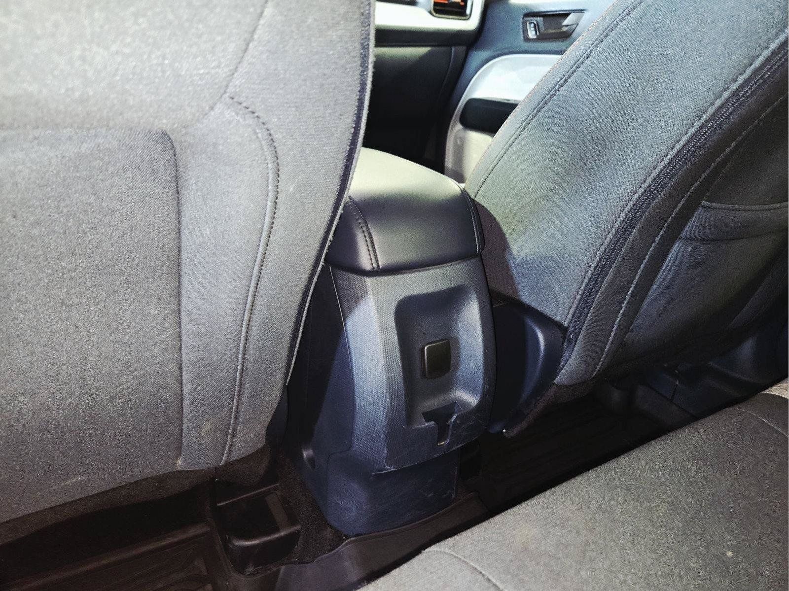 Used 2024 Ford Maverick XLT w/ Equipment Group 300A Standard AWD/4WD image 45