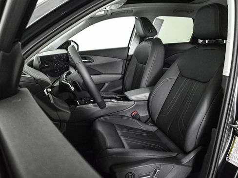 New 2026 Audi Q3 quattro 2.0T AWD/4WD image 18