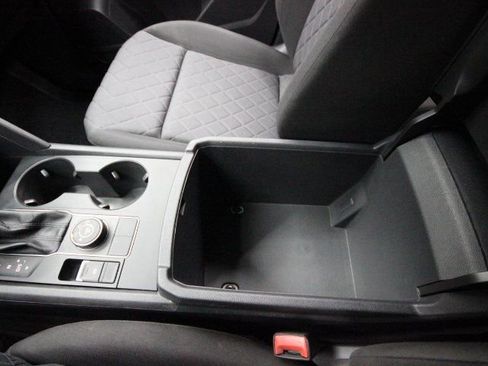 Used 2018 Volkswagen Atlas S image 15