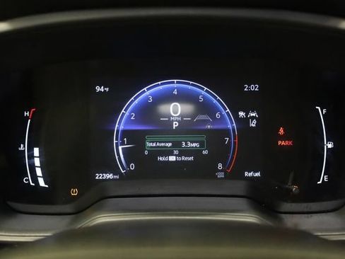 Used 2026 Toyota Corolla LE FWD image 19