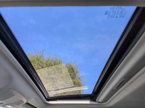 Certified 2023 MAZDA CX-5 AWD 2.5 S w/ Premium Plus Pkg image 20