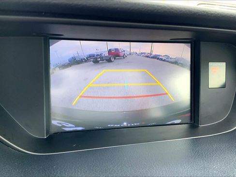 Used 2016 Lexus ES 350 image 53