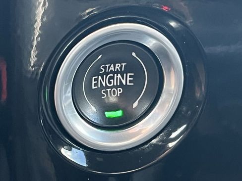 Used 2023 Chevrolet Silverado 1500 RST w/ Z71 Off-Road Package image 8