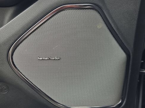 New 2026 RAM 1500 Rebel w/ G/T Package AWD/4WD image 32