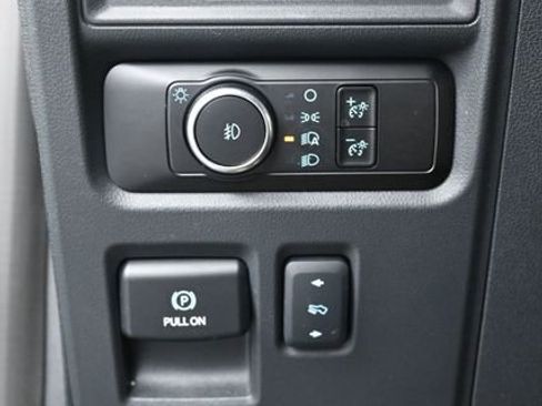 Used 2024 Ford Expedition Max Limited image 13