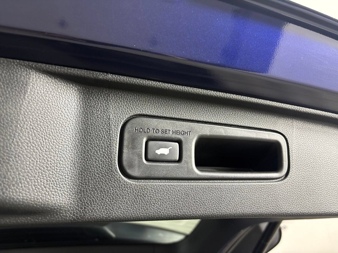 Used 2023 Honda Pilot EX-L image 30