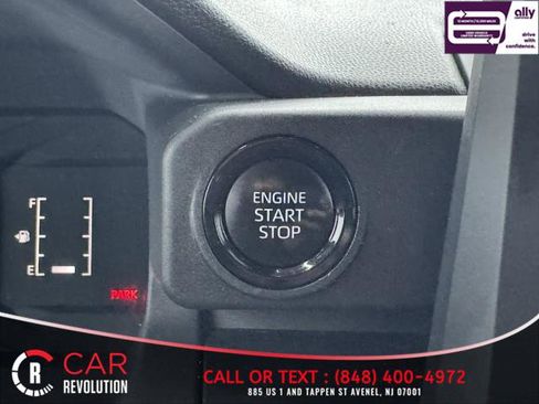 Used 2024 Toyota Tacoma SR image 20