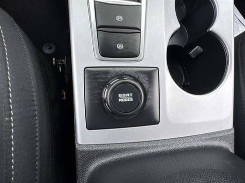 Used 2023 Ford Bronco Sport Big Bend AWD/4WD image 51