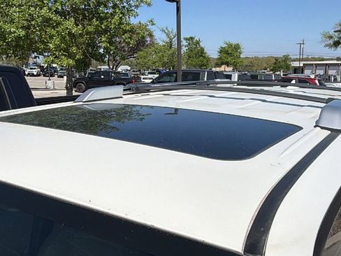 Used 2011 Toyota 4Runner Limited image 9