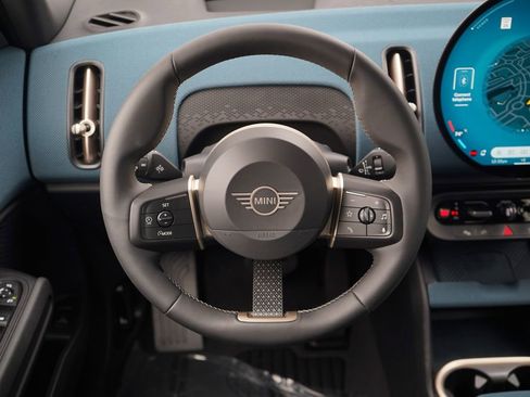 New 2026 MINI Cooper Countryman S image 9