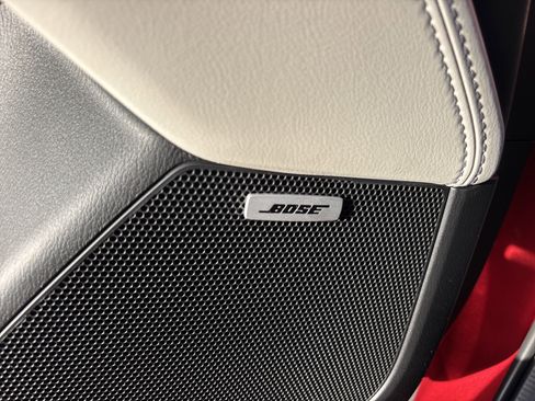 New 2025 MAZDA CX-5 AWD 2.5 S w/ Premium Plus Pkg image 22