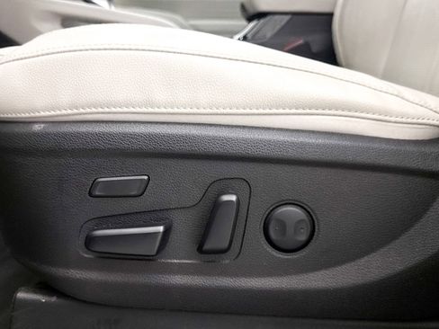 Used 2021 Kia Telluride SX AWD/4WD image 30