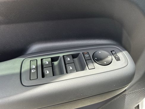 New 2026 Hyundai Santa Fe SE FWD image 23