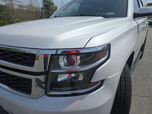 Used 2019 Chevrolet Tahoe LT image 31