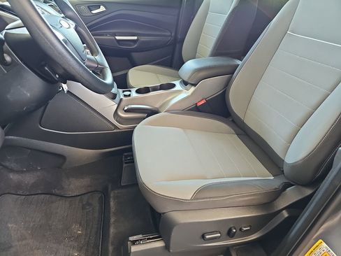 Used 2014 Ford Escape SE AWD/4WD image 19