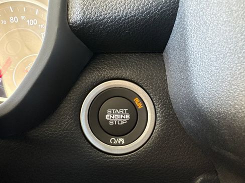 New 2026 RAM 2500 Tradesman AWD/4WD image 22