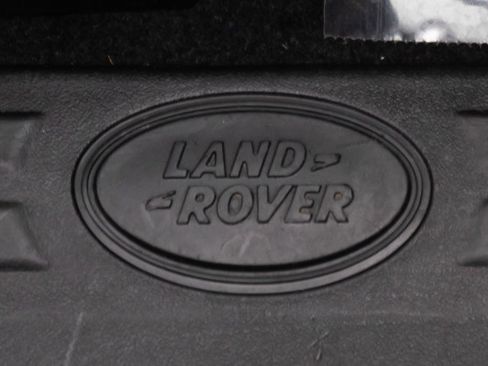 Used 2016 Land Rover LR4 HSE AWD/4WD image 59