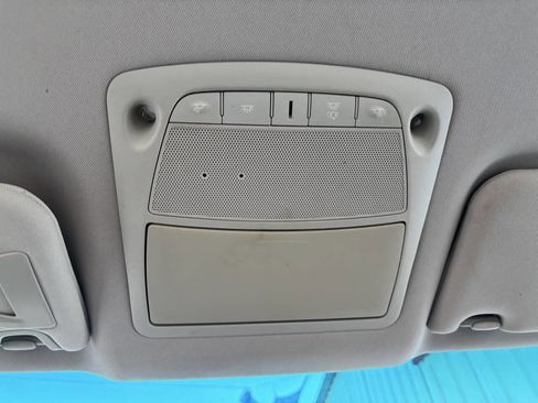 Used 2016 Nissan Altima 2.5 S w/ Power Driver Seat Package image 14