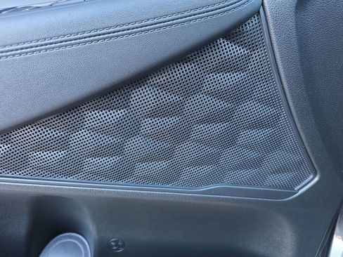 Certified 2023 Hyundai Santa Fe SEL image 37