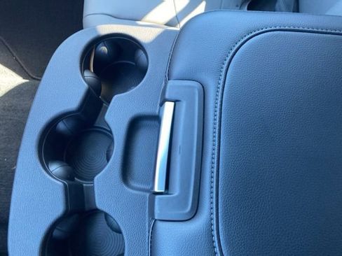 New 2026 RAM 2500 Tradesman image 31