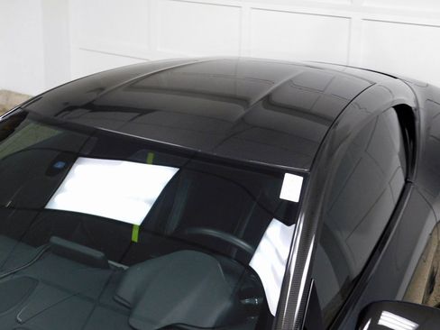 Used 2020 Aston Martin DB11 AMR image 34