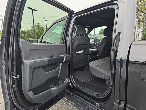Used 2023 Ford F150 XL w/ STX Appearance Package AWD/4WD image 29