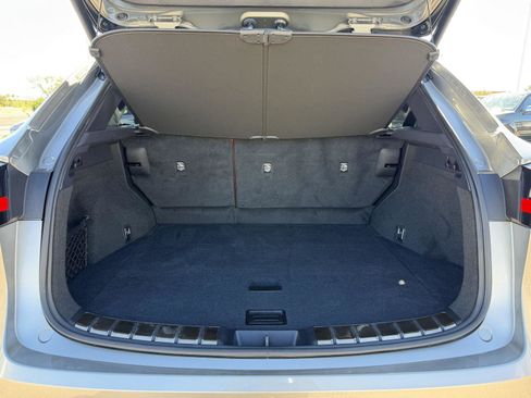 Used 2023 Lexus NX 350 F Sport AWD/4WD image 14